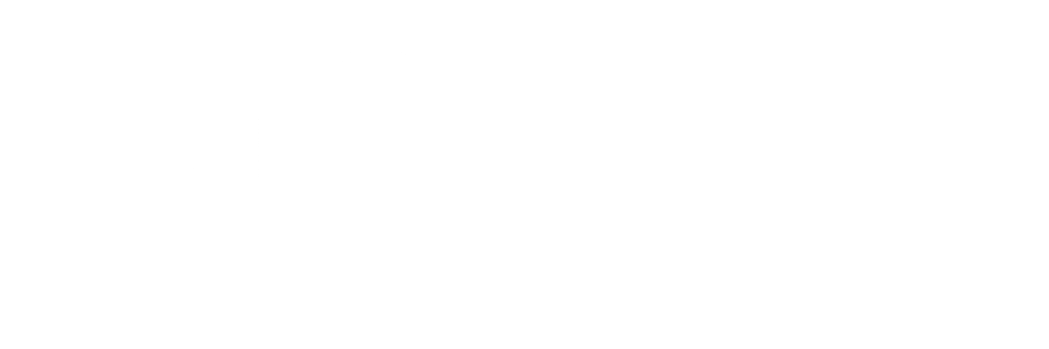 CNF